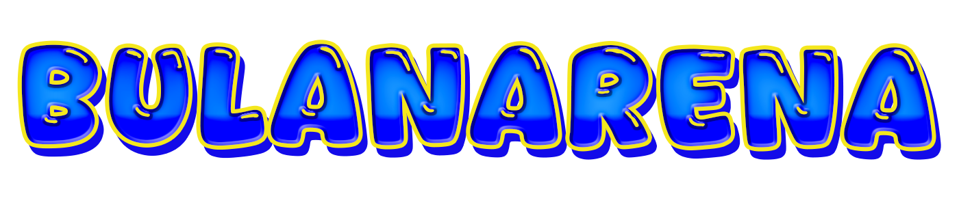 BulanArena logo